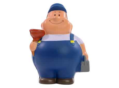 Product image Klempner Bert® Werbeartikel