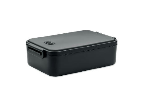 Product image Lunchbox PP 2200 ml Werbeartikel