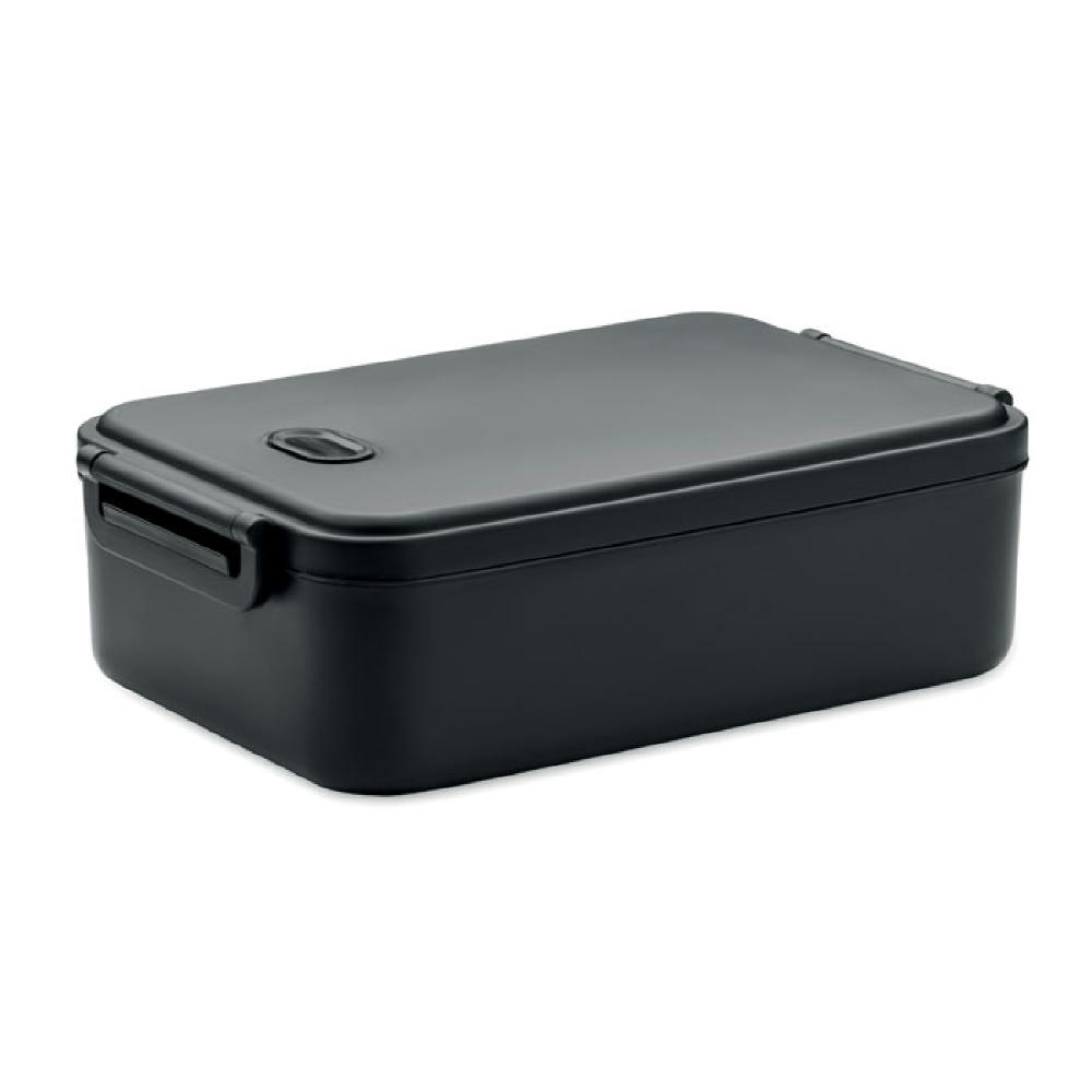 Product image Lunchbox PP 2200 ml Werbeartikel