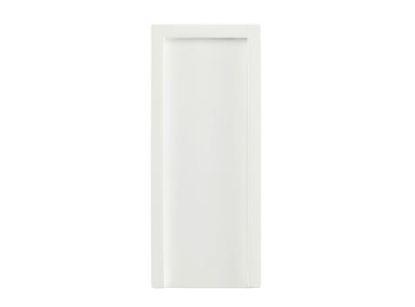 3-tlg. Denkspiel Set Werbeartikel