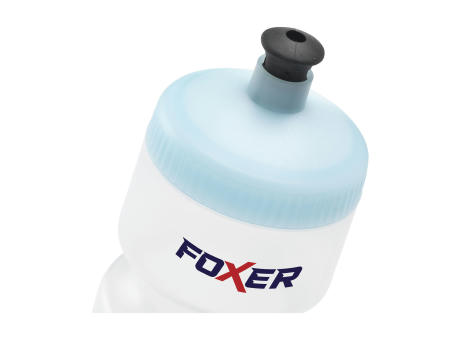 Bio Bidon 750 ml Trinkflasche Werbeartikel