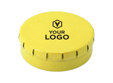 Pfefferminzbonbons Anika Werbeartikel