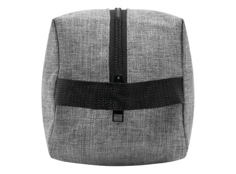 DONEGAL WASH - Kulturtasche Werbeartikel