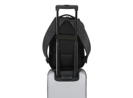 Product image Laptop Rucksack Maverick 12L bedrucken