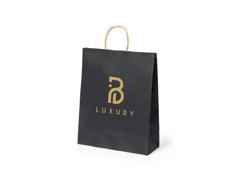 Product image Tasche Linel bedrucken