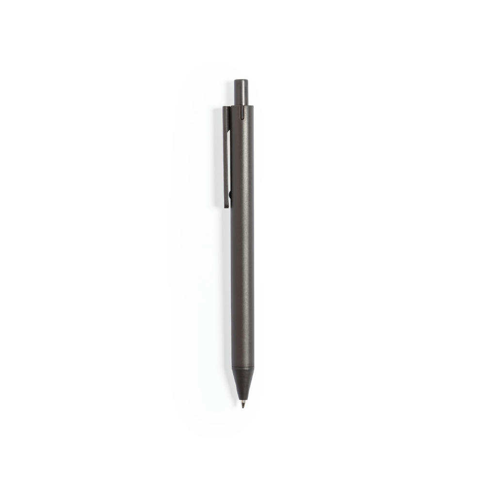Product image Kugelschreiber Bropex Werbeartikel