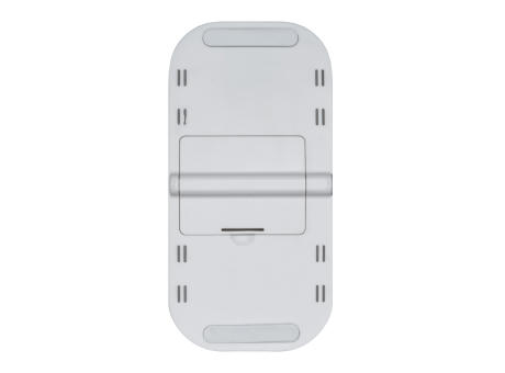 ON/OFF - Nachtlicht Werbeartikel