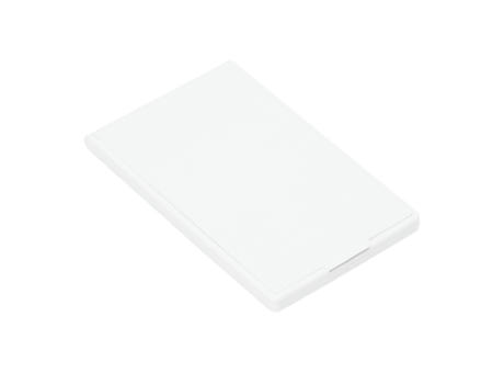 Taschenspiegel RE98-ISPARTA Werbeartikel