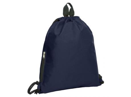 Product image Zugbeutel JOIN bedrucken