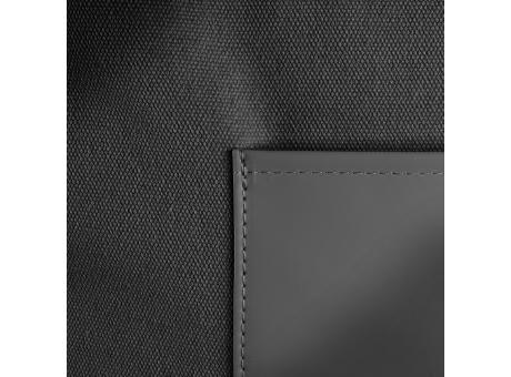 Freizeittasche LOU bedrucken