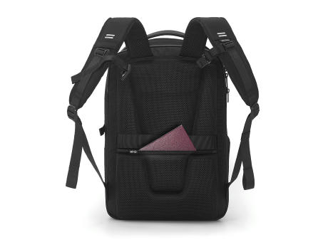 Bizz Rucksack bedrucken