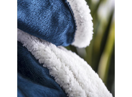 Decke Lerten Werbeartikel