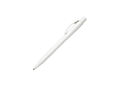 PIXEL PX40 MATT CB Kugelschreiber Maxema Werbeartikel