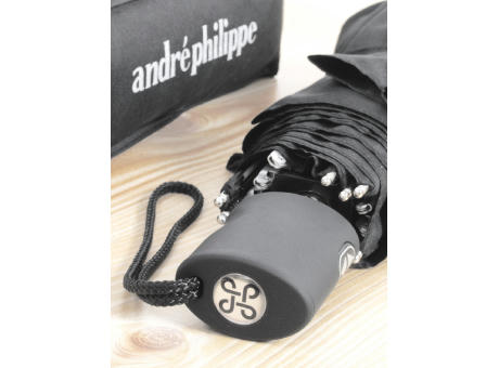 Regenschirm Palais Werbeartikel