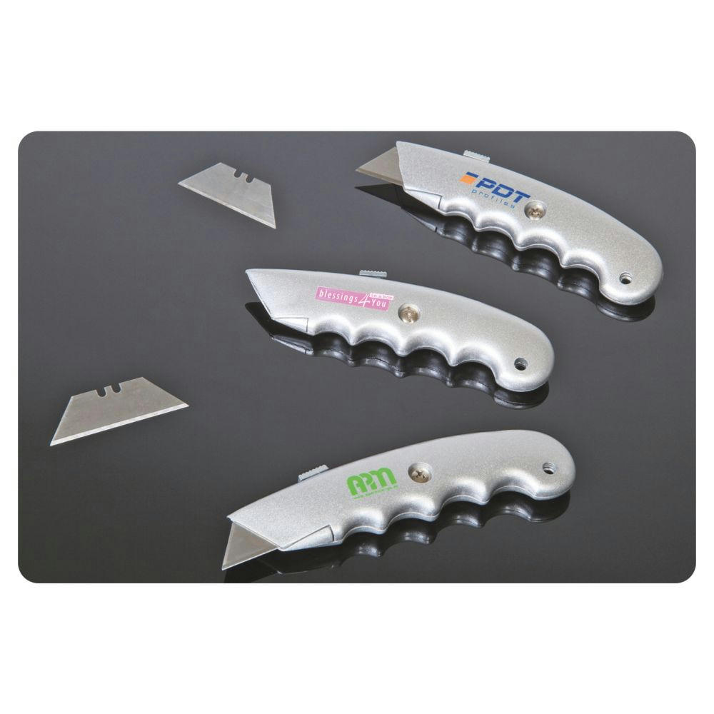 Product image Grip-Cut Werbeartikel