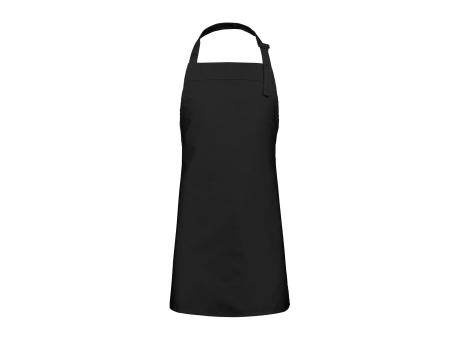 Product image Kinderschürze 60x50 cm Werbeartikel