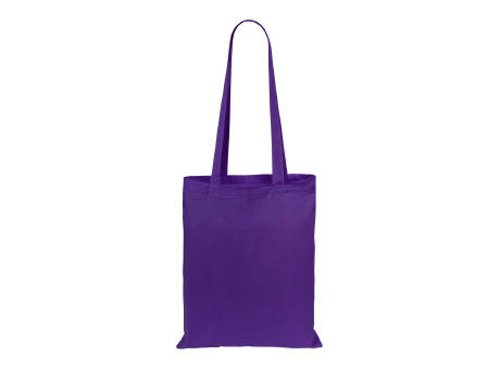 Product image Baumwolltasche Colote bedrucken