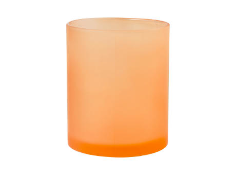 Tasse Tawer Werbeartikel