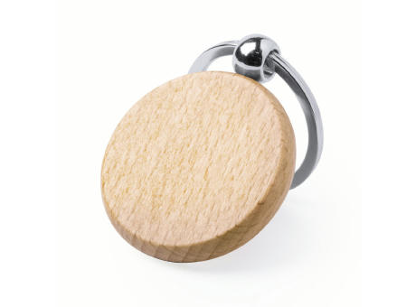 Schlüsselanhänger Pelton bedrucken