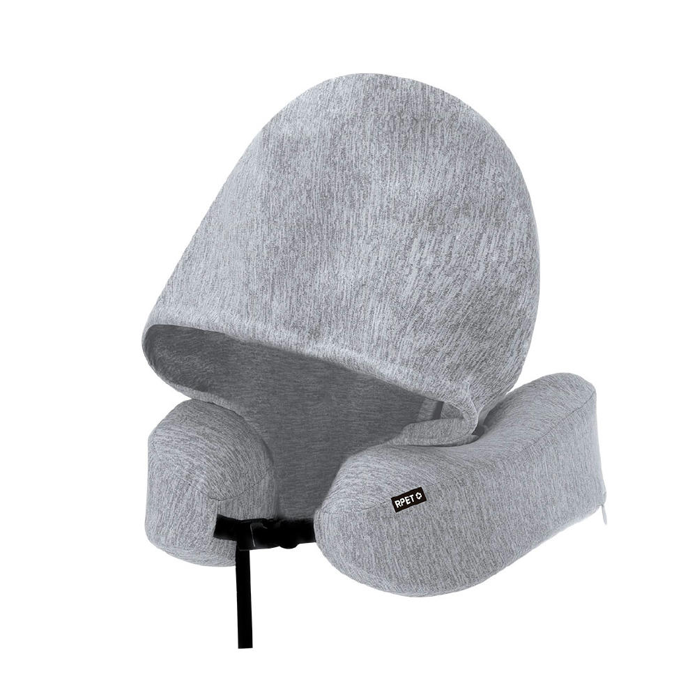 Product image Kissen mit Kapuze Dolking Werbeartikel