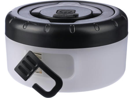 ABS-Leuchte Hadrian Werbeartikel