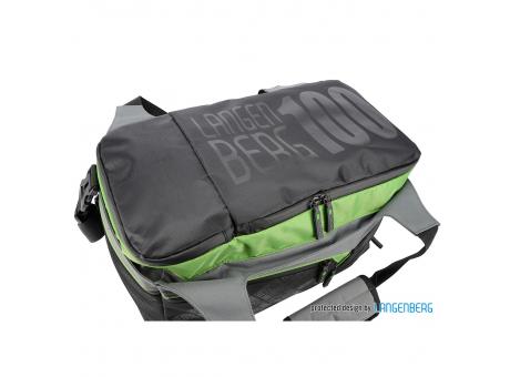 Reisetasche LA-077 bedrucken