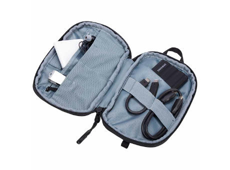 Product image Thule Subterra 2 PowerShuttle Mini Black bedrucken