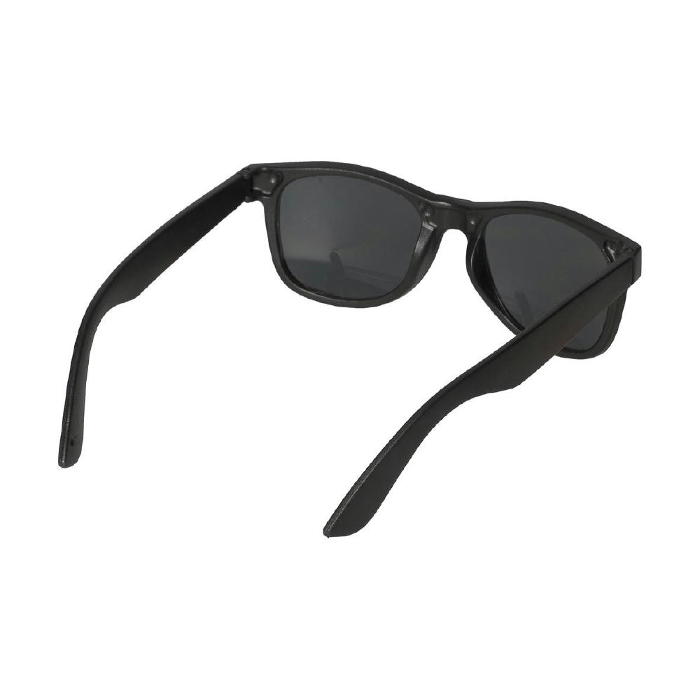 Sonnenbrille "Beach" Werbeartikel