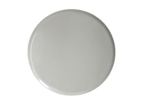 Slidepads "Flow", 2er Set Werbeartikel