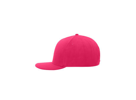 pink (magenta/magenta)
