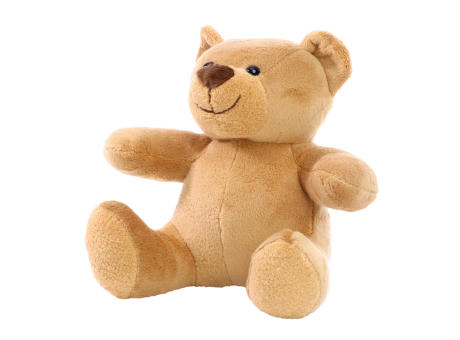 Bär Siggi Werbeartikel