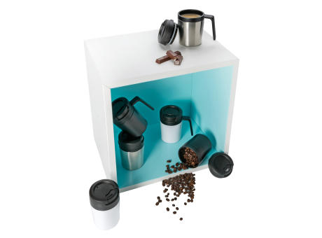 Product image Coffee to go Tasse bedrucken
