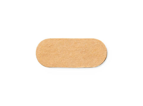 Product image Webcam-Blocker Baley Werbeartikel