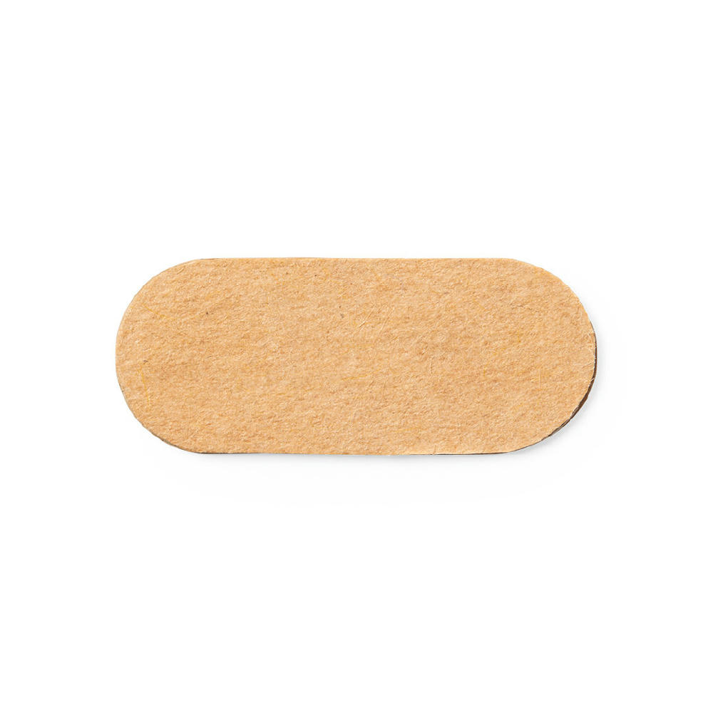 Product image Webcam-Blocker Baley Werbeartikel