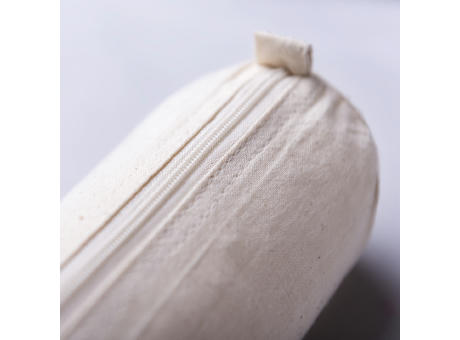 Product image Federmappe Kinsy bedrucken