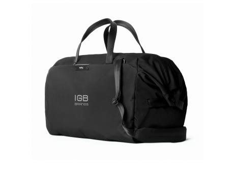 Bellroy Classic Weekender 45L bedrucken