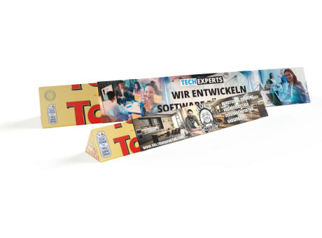 Product image Tipp-Ex® Mini Pocket Mouse britePix™ Werbeartikel