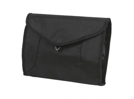 Product image Kulturtasche SPORT Werbeartikel