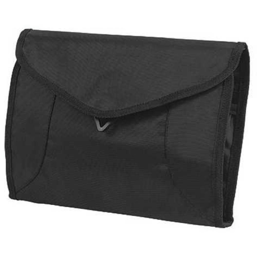 Product image Kulturtasche SPORT Werbeartikel