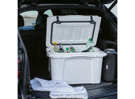 San Francisco 35L Kühlbox rABS bedrucken