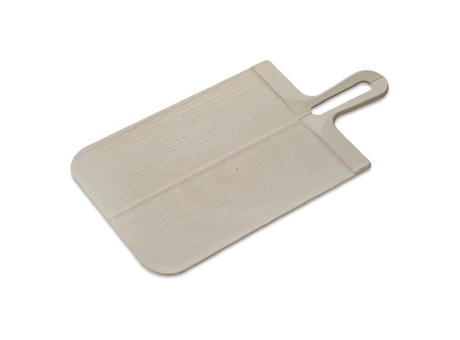 Product image Koziol SNAP L Schneidebrett Werbeartikel