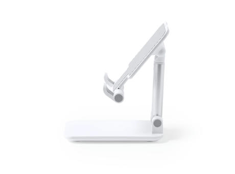 Halter Reviton Werbeartikel