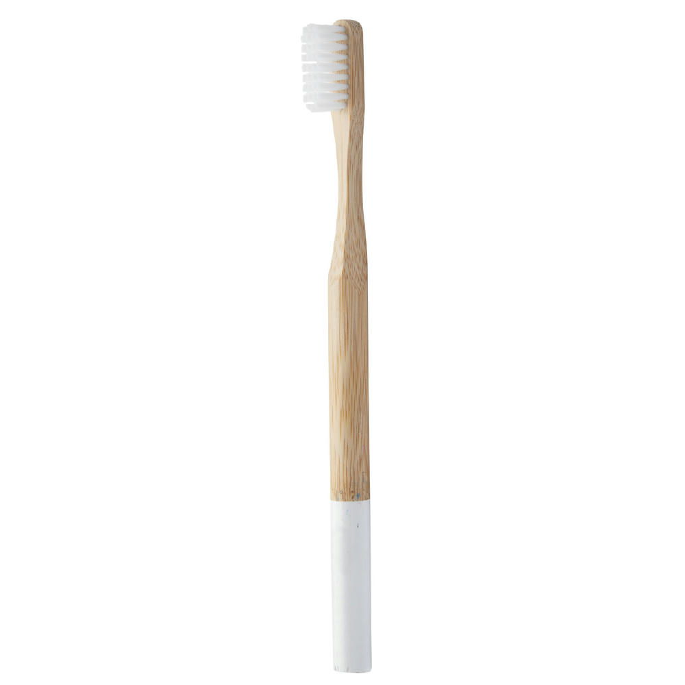 Product image Bambus-Zahnbürste ColoBoo Werbeartikel