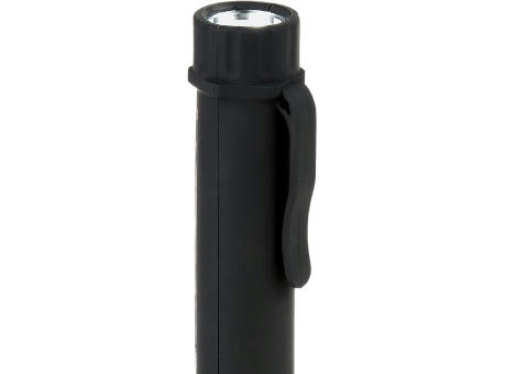 LED Leuchte "Pen Light" Werbeartikel