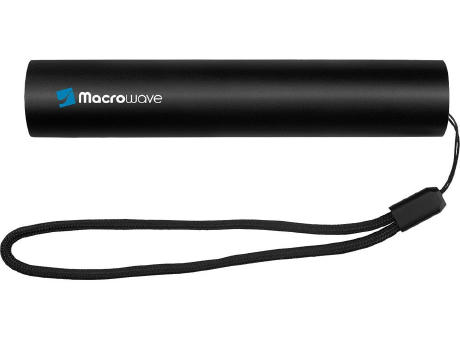 Aufladbare LED Leuchte "Tube Light Charge 270 L" Werbeartikel