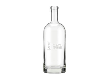 Helsinki Water Bottle 1L Werbeartikel