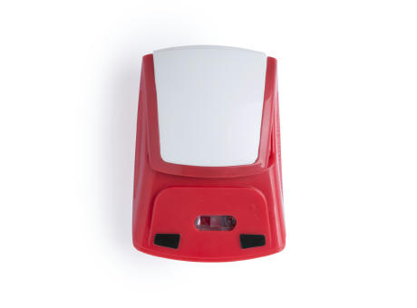 Maus Lenbal Werbeartikel