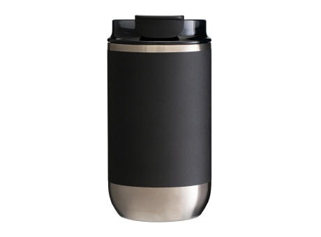 Thermobecher RETUMBLER-ORTADO TO GO bedrucken