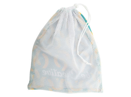 Individueller Obst-/Gemüsebeutel SuboProduce Werbeartikel