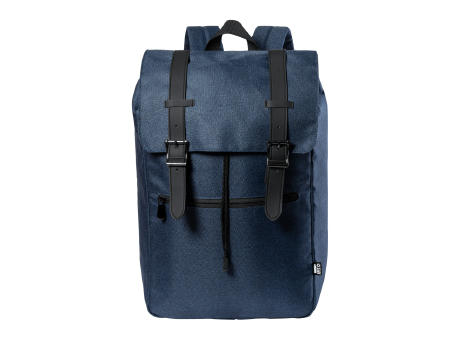 Rucksack Hopkins bedrucken